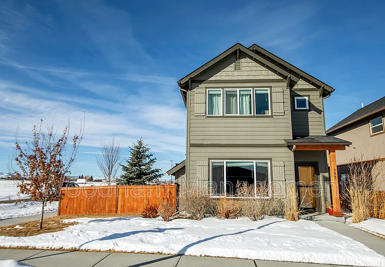 393 Water Lily Dr — Photo 21