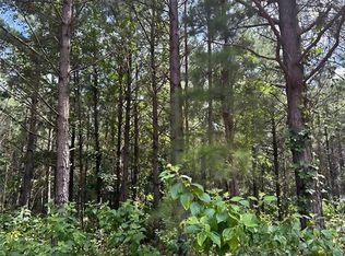 96 Hochapine Trl LOT 110, Broken Bow, OK 74728