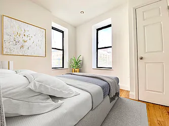 Rented by Voro NYC