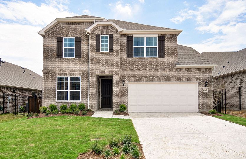 1st image of 1816 Virtue Port Ln