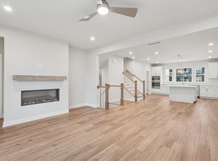 4804 Cypress Tree Ln, Raleigh, NC 27612