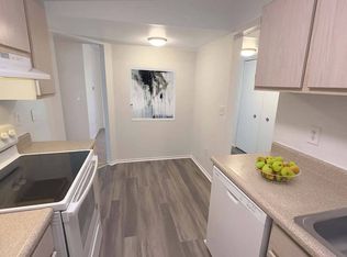Pebble Creek, Utica, MI 48317