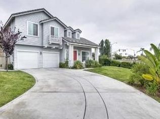 1139 Monterey Pl, Encinitas, CA 92024