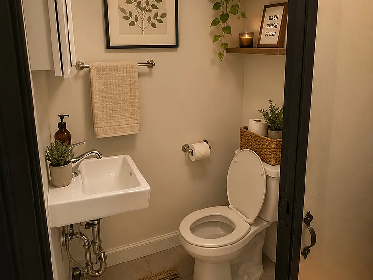 346 E 13th St #4 — Photo 6