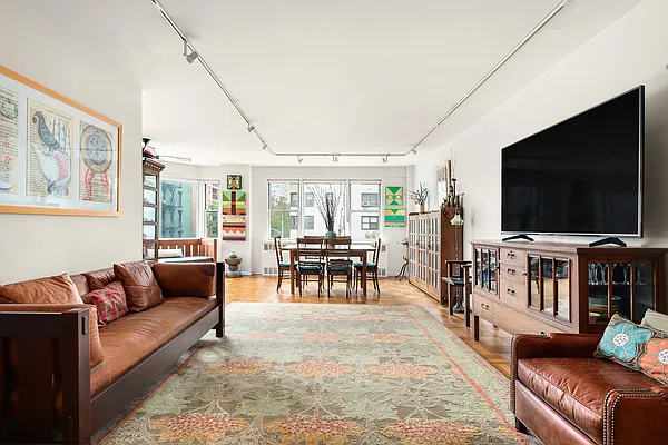 Sold by Compass | media 12