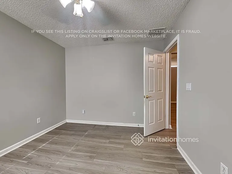 1623 Canopy Oaks Dr — Photo 13