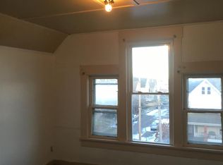 143 Broad Ave NW #3, Canton, OH 44708