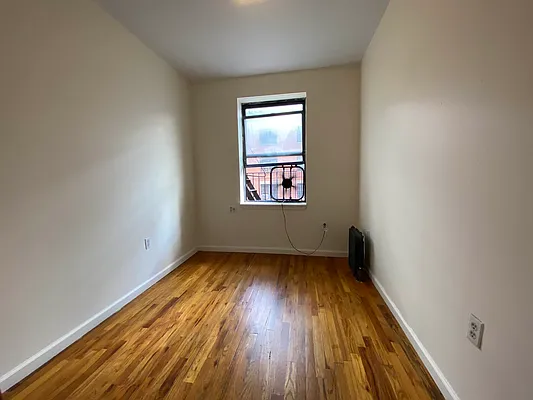 Rented by Best Apartments North Inc | media 2