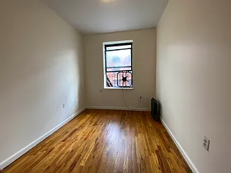 Rented by Best Apartments North Inc