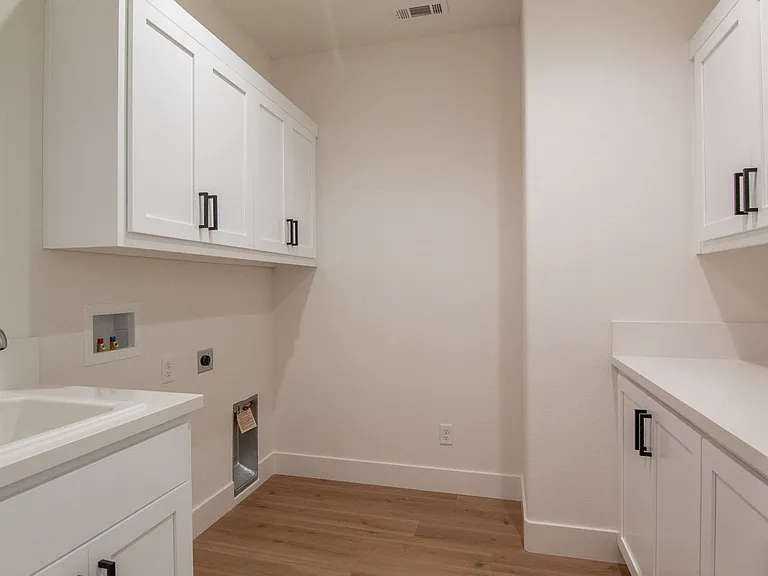 3677 Nadal Dr — Photo 26