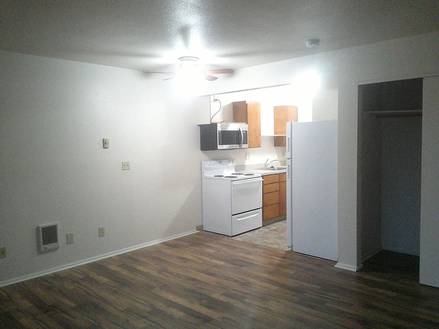 072-7th Street — Photo 3