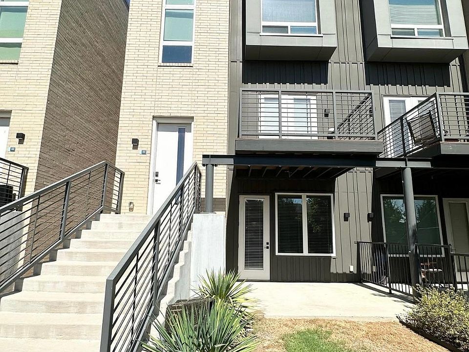 1st image of 4602 Ross Ave #104
