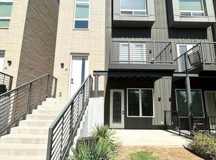 4602 Ross Ave #104, Dallas, TX 75204