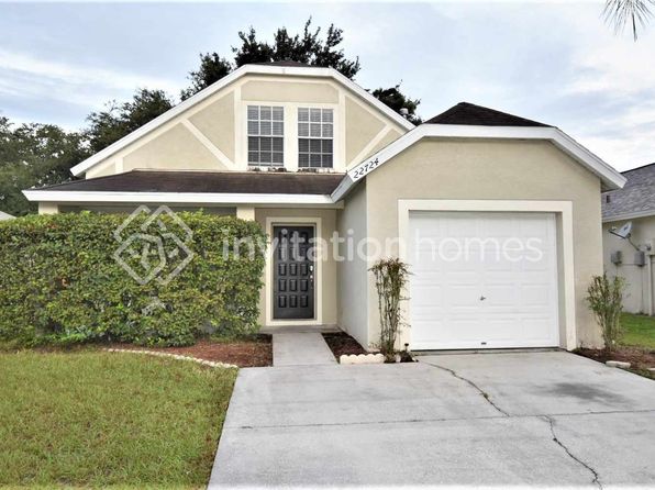 22724 Saint Thomas Cir