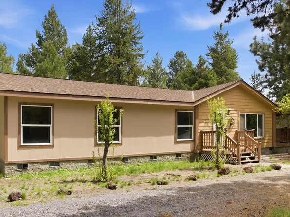 15909 Sparks Dr, La Pine, OR 97739