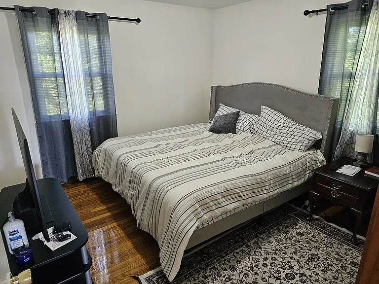 312 Grove Ave — Photo 8