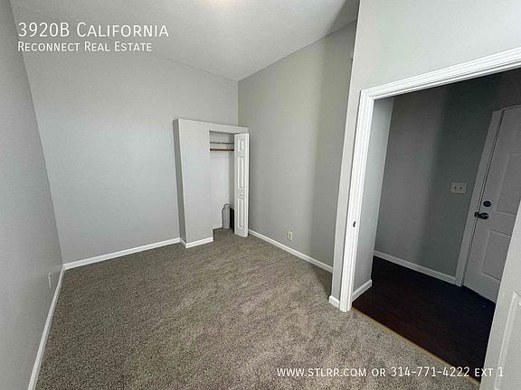 2nd image of 3920B California Ave