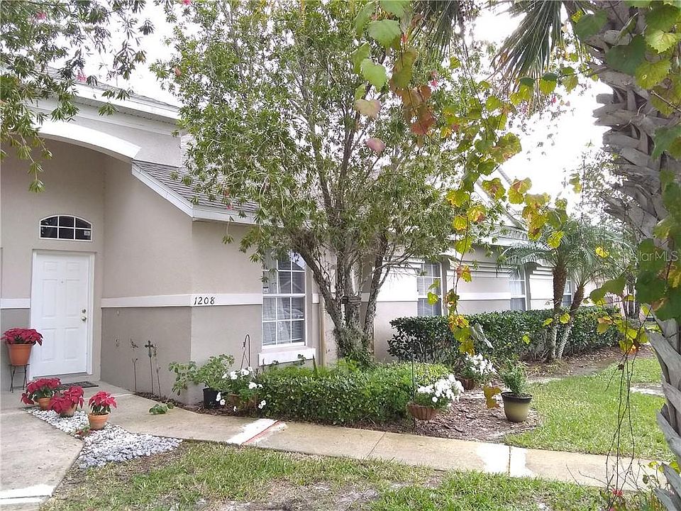 2nd image of 1208 Madeira Key Way