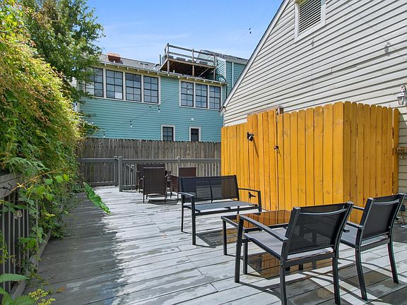 2nd image of 2227 2nd St #2227