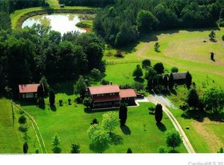 730 Briggs Rd, Salisbury, NC 28147