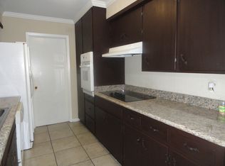 315 Robert Dale Rd, Gulfport, MS --