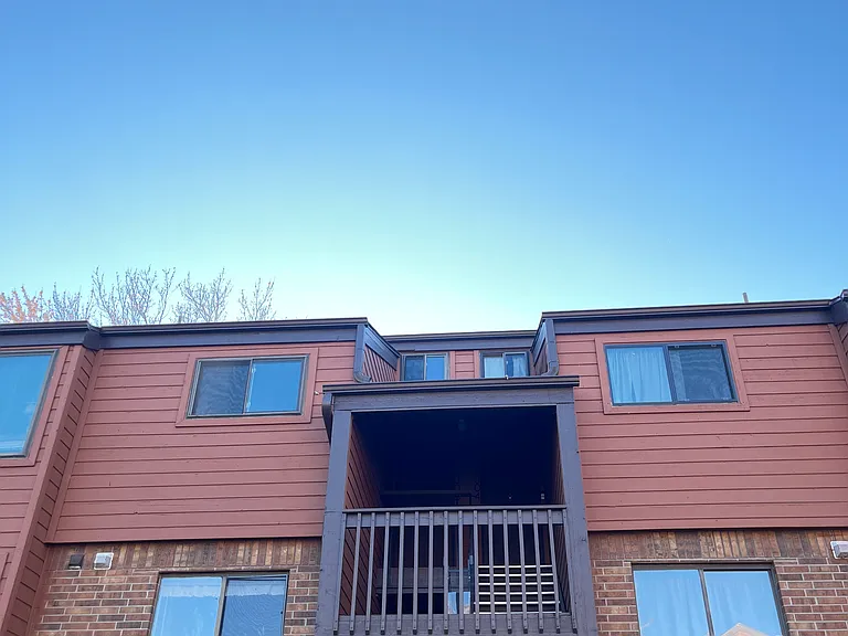 433 Wright St #303 — Photo 17