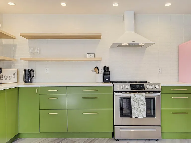 3885 Sierra Vista Rd — Photo 11