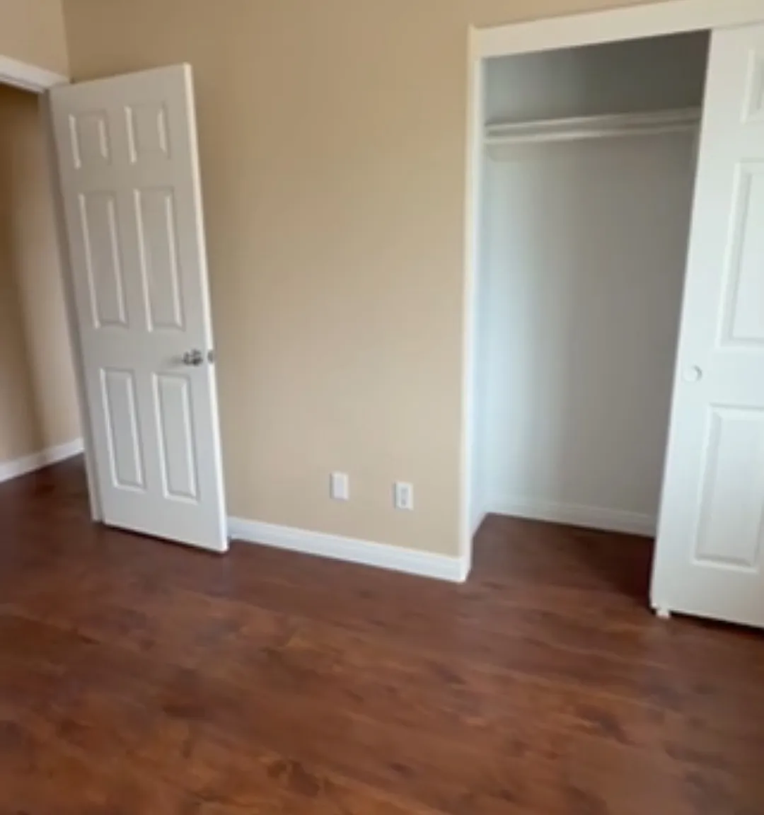 3 bed, 1388 sqft, $2,495 — Photo 4