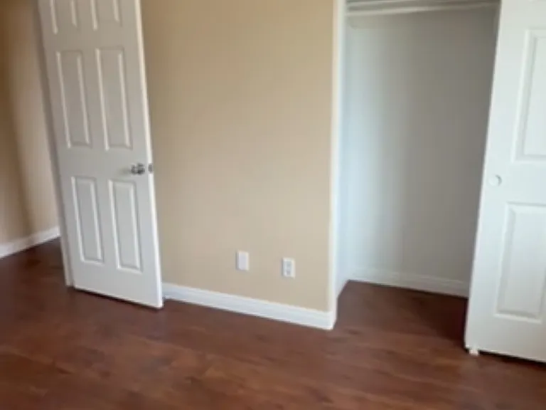 12364 Senecio Ave — Photo 4