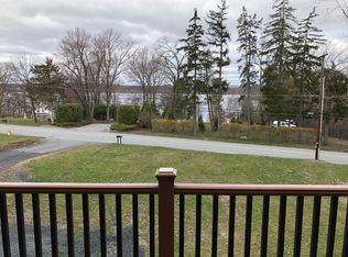 380 Lakeside Rd, Newburgh, NY 12550