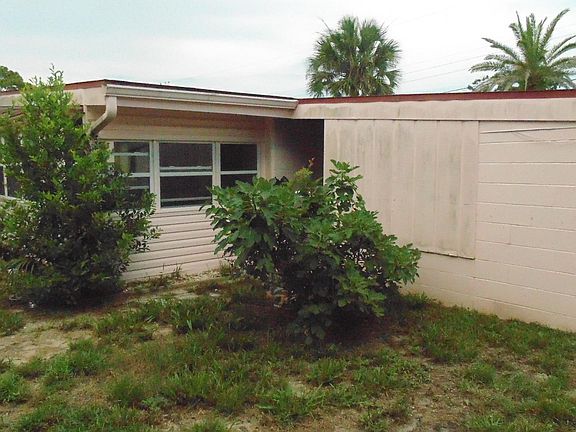 4th image of 222 Sherwood Ln