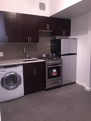 Rented by Michael Aryeh, LREB | media 11