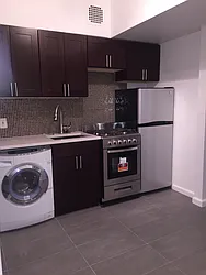 Rented by Michael Aryeh, LREB