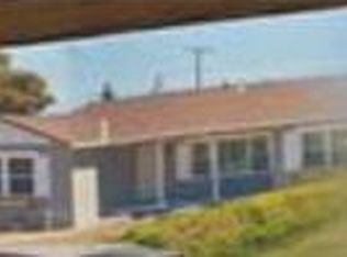 7310 Carmel St, Gilroy, CA