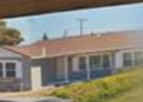 7310 Carmel St, Gilroy, CA, 95020