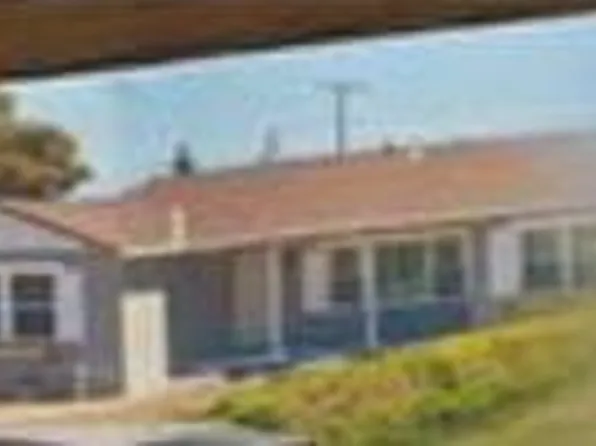 7310 Carmel St, Gilroy, CA 95020