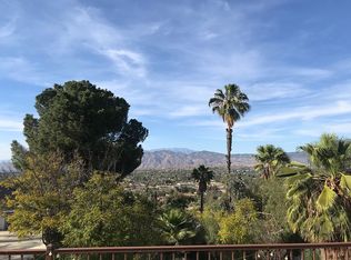 27598 Pachea Trl, Hemet, CA 92544