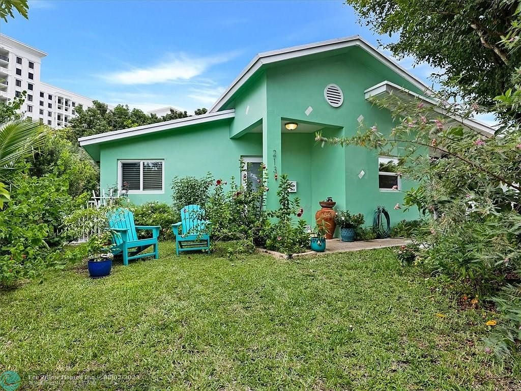 213 Florida Ave, Coral Gables, FL 33133 MLS F10386970 Zillow