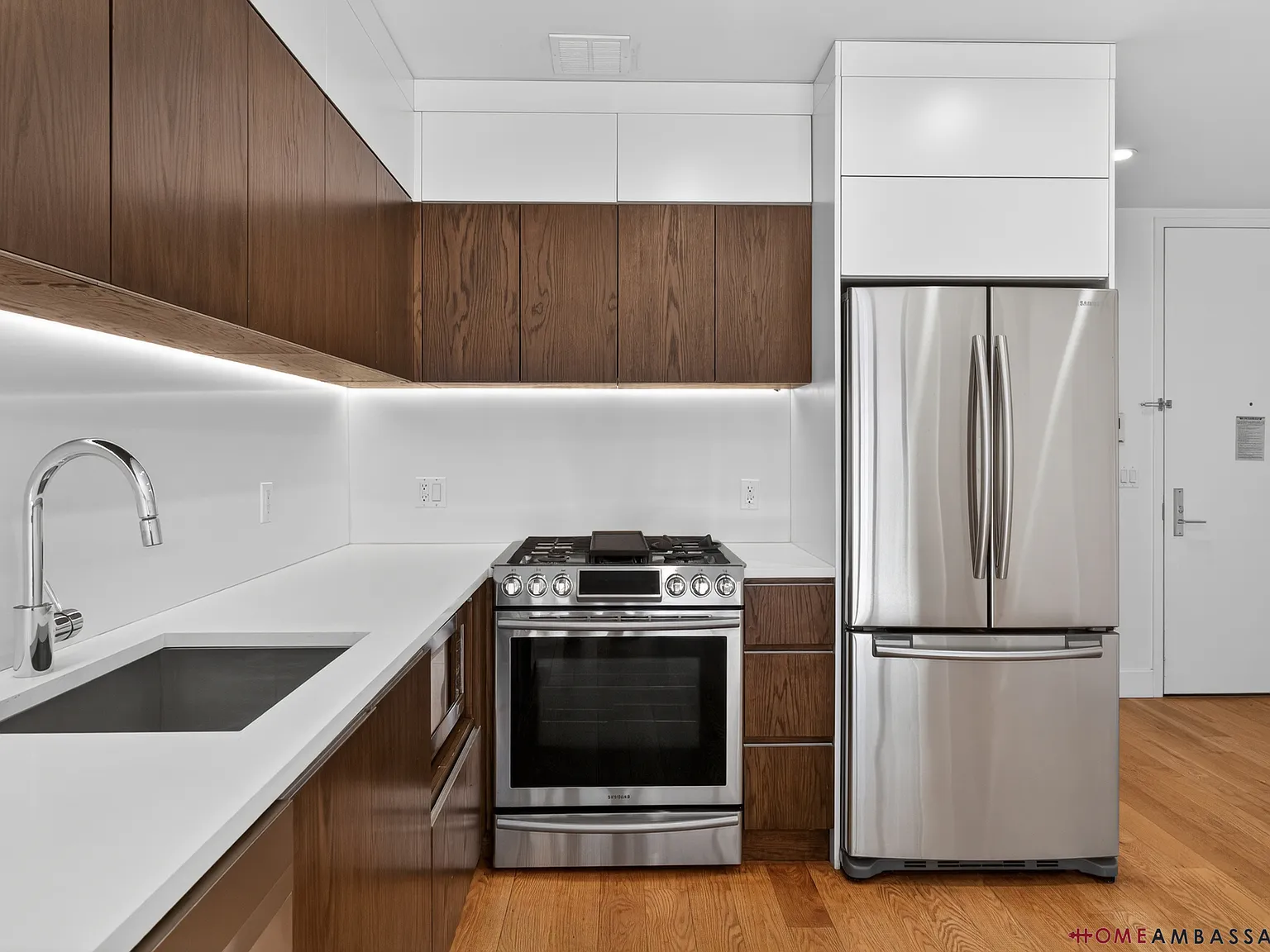2100 Bedford Avenue — Photo 3