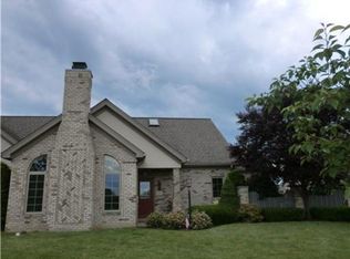 401 Cherry Hill Dr, Presto, PA