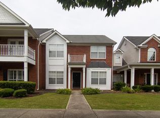 391 Mill Pond Xing, Carrollton, GA 30116