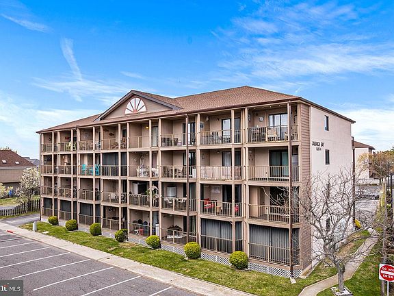 2nd image of 204 33rd St #40501