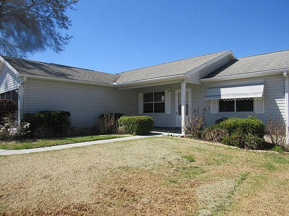 3rd image of 1767 Lauren Ln