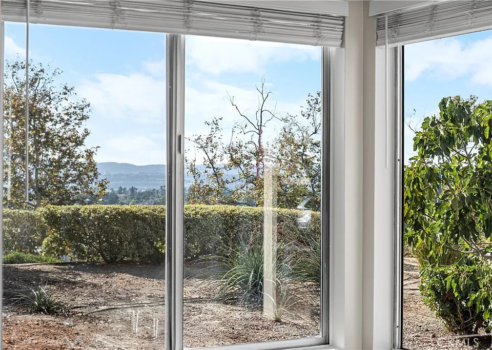 29095 Via Cerrito #41