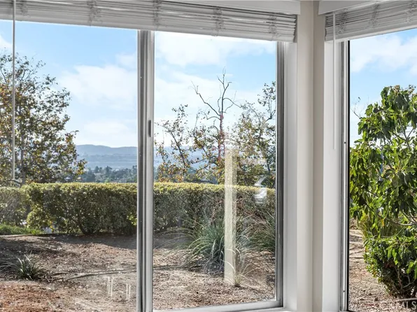 29095 Via Cerrito #41, Laguna Niguel, CA 92677