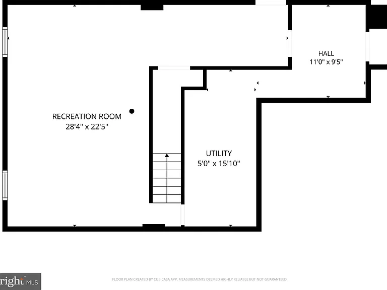 4009 Shallow Brook Ln — Photo 32