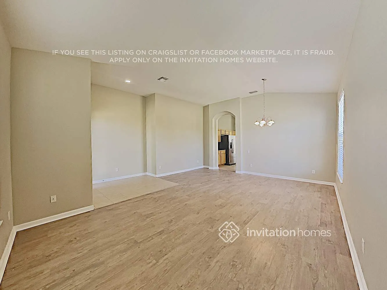 5845 100th Ave E Parrish, FL 34219 — Photo 3