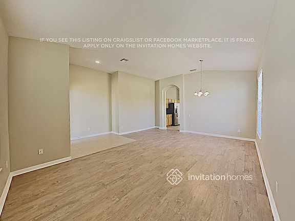 3rd image of 5845 100th Ave E