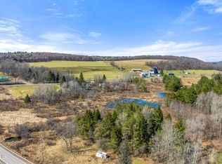 1776 County Road 17, Oxford, NY
