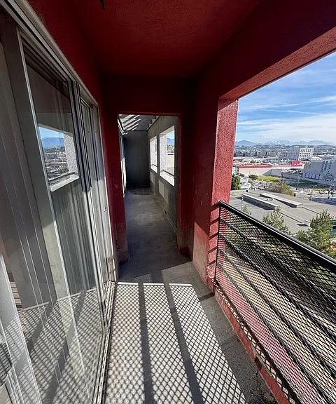 636 NHP LLC — Photo 44